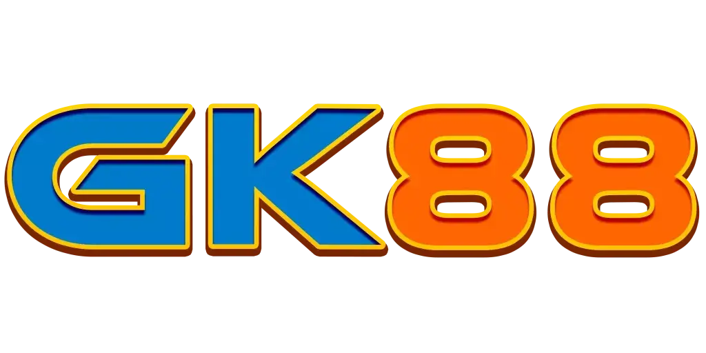 Gk88mb